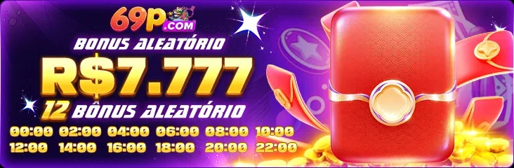 777PNL SLOT JILI