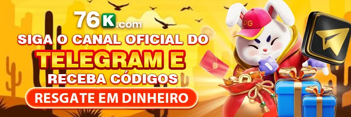 InterCasino Casino