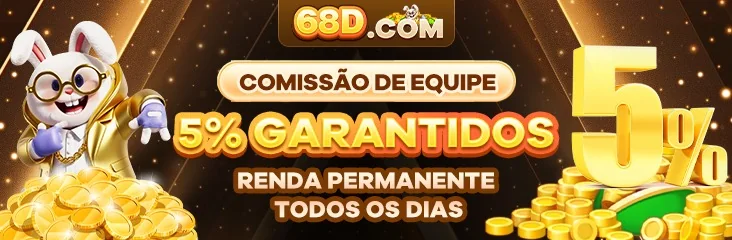 nn777 Casino Online