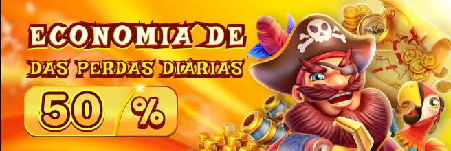 Jackpot das slots eu9