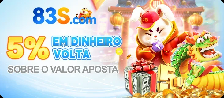 Registro no gfplay slots