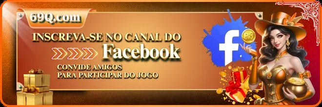 Boa diversão! Slots 789jili são confiáveis