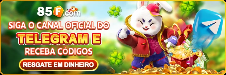 Login no Casinomia Online