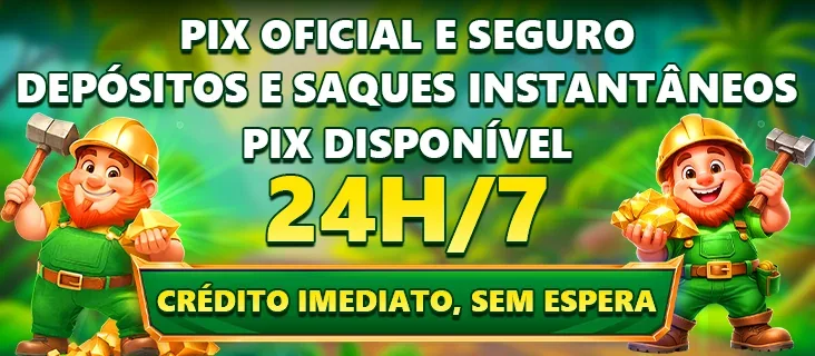 Download do aplicativo de login do ZevCasino