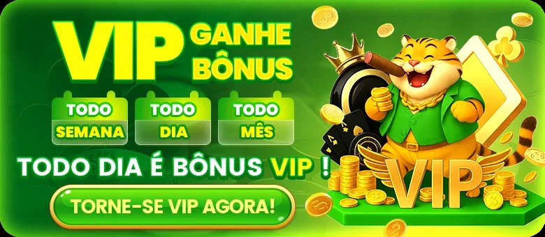 Download do aplicativo de login do 7Regal Casino