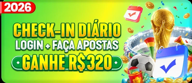 Então, vá em frente e tente a sorte nas máquinas caça-níqueis hoje mesmo! GKBET Legit