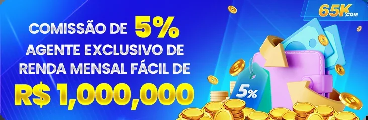 Casino PINASWIN88
