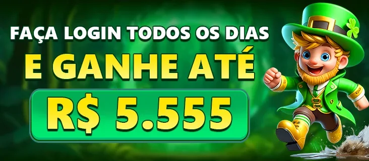 Slot de jogo de dados 20bet