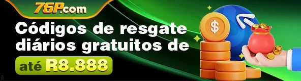Senha de login do Viggoslots