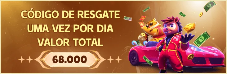 LuckyReels: É de confiança?