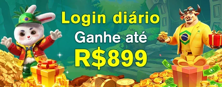 E boa sorte nas rodadas! Jogo de dados e caça-níqueis Balato8