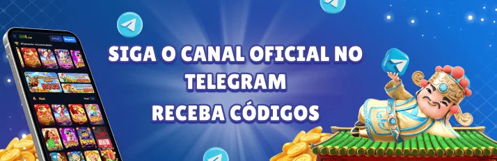 Boa diversão! Login no Love Reels Casino