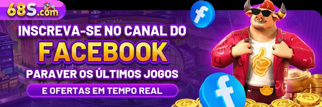 Registro no GKBET Casino