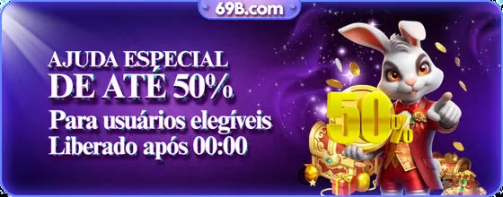 Login no Lucky Gold Casino