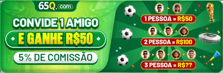 Naija Gaming Casino