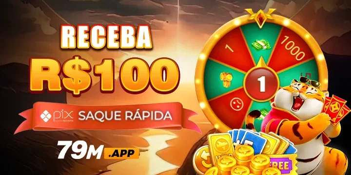 Login no SPINX777
