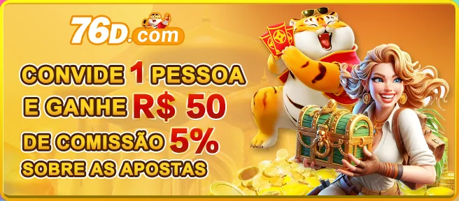Download do aplicativo de login do Qbet Casino