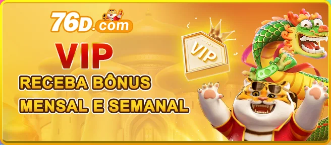 Login no Spins Royale Casino