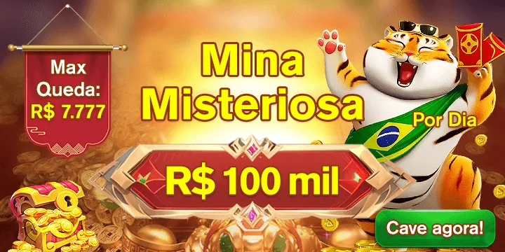 os melhores jogos de cassino online com dinheiro real