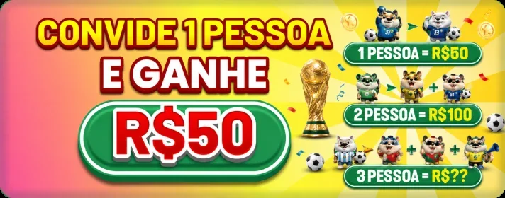 Sticky Slots Casino: Login e Cadastro