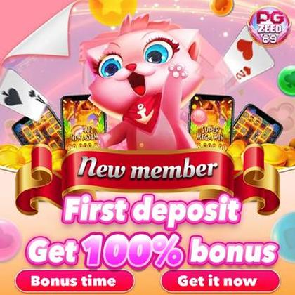 InterCasino Casino