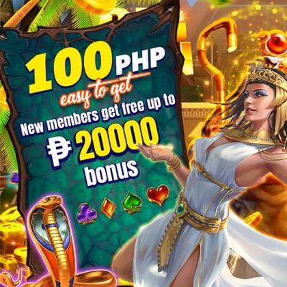 BetVision Slot