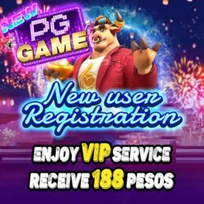 TAYA888 Casino: Login E Cadastro