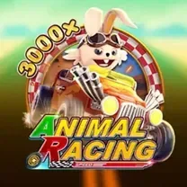777PNL SLOT JILI