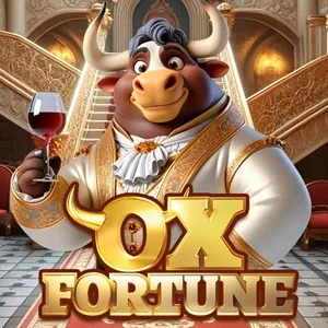 Caça-níqueis Casino Solera