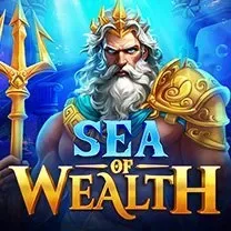 Login No 1Red Slot