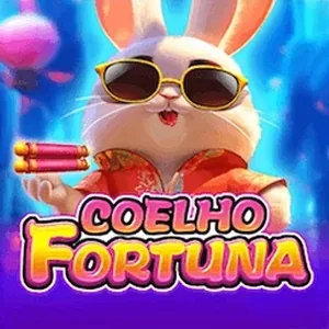 Senha De Login Do Viggoslots