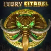 Download Do Aplicativo De Login Do ZevCasino