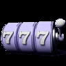 Casino PINASWIN88