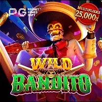 Download Do Aplicativo De Login Do Cryptorino Casino