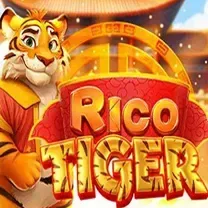 Login No Casinomia Online