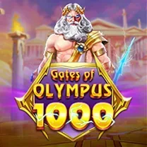 Slots Hammer Casino: Login E Cadastro
