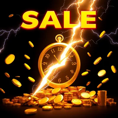 Login No Casinomia Online