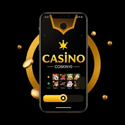 BetVision Slot