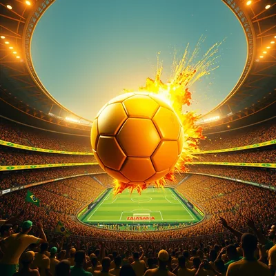 Slot De Jogo De Dados 20bet