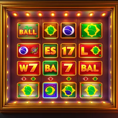 PlayFortuna Casino: Login E Cadastro Grátis
