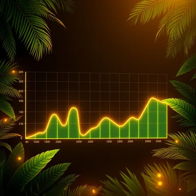 Kas.casino é Confiável