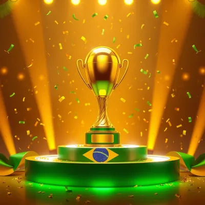 Login No Spins Royale Casino