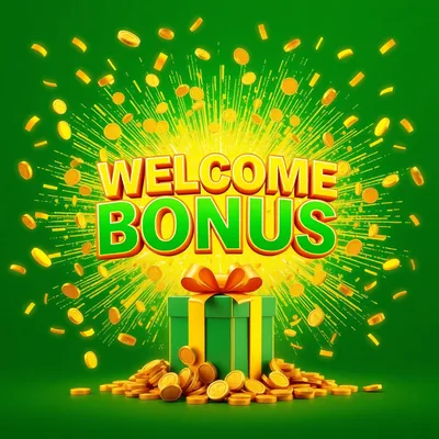 TAYA888 Casino: Login E Cadastro