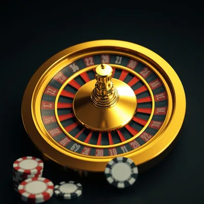 Aplicativo De Login Do TAMA99 Casino